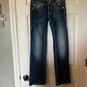 listing-status-banner